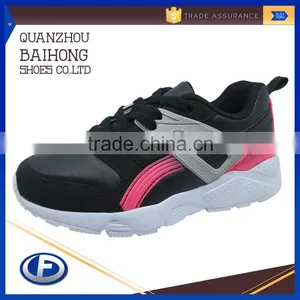 Comfortable Popular Latest Casual Shoes With Different Color thumbnail-4