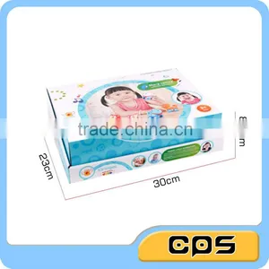 2016 Mini Animal Wind up Toy for Kids thumbnail-4