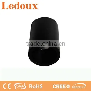 Hidden Adjustable Cob Surface Mounted Light thumbnail-1