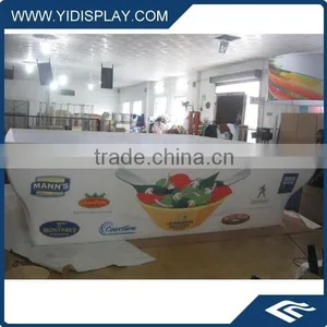 Hanging Banner Display System thumbnail-2