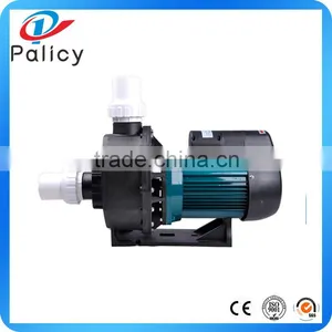 Freesea Water Well Volt Electric 2 hp Electric Water Pump Use in Swim Spa thumbnail-2
