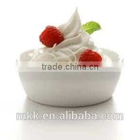 Ice Cream Maker Taycool Soft Serve Ice Cream Machine/ Frozen Yogurt Machine With Independent Control Ice Cream Machinery - Buy I Quality Choice thumbnail-4