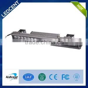 Professional Factory LED Rgba/rgb Strip Wall Washer Light thumbnail-4