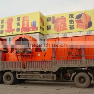 YK Series Vibrating Screen, Vibrating Sieve Machine Used for Mine Field and Construction From China Leading Manufacturer thumbnail-5