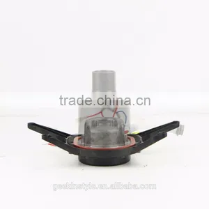 220 v 1500 w Vertical Metal Hand Electric 1800w Abs Vertical Garment Steamer thumbnail-6