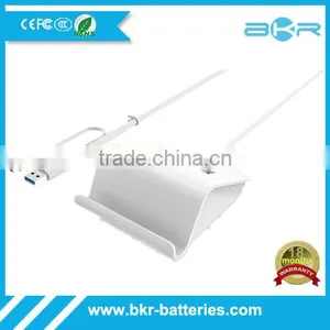 USB3.0 Hub Made in China Mobile Phone thumbnail-2