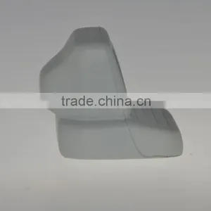 PU Foam Computer Shape Stress Ball Toy thumbnail-4