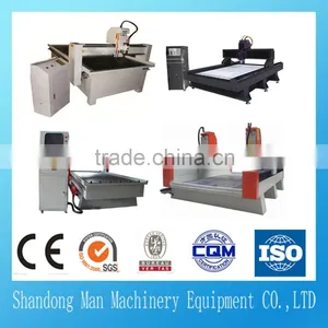 Cnc Metal Engraving Machine 6090/9015/1325 Coin Engraving Machine thumbnail-6