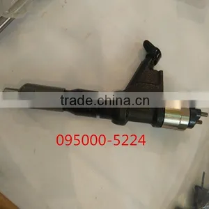 Common Rail Metering Valve Unit 0928400656 /71754573 thumbnail-6