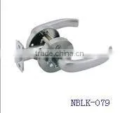 Handle Tubular Lock Best Products thumbnail-1