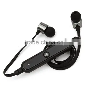 2016 Hight Quality Sports Wireless Bluetooth Headset thumbnail-3
