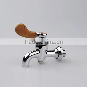 Luxury Boiled Water Tap With White Hand thumbnail-3
