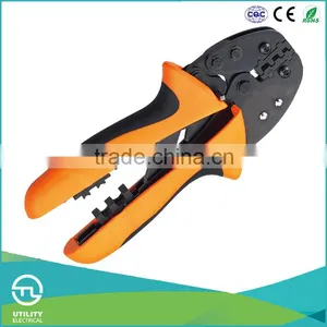 UTL Products To Sell Cheap Combination Crimping Multi Pliers Hand Tool thumbnail-1