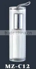 MZ C12 Glass Bottle thumbnail-1