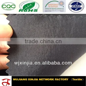 228t Waterproof Nylon Taslan thumbnail-2