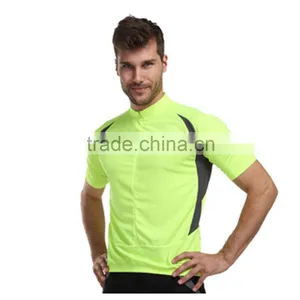 GS Men Wind Stopper Cycling Jacket Winter Cycling Wear thumbnail-1