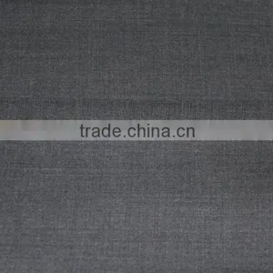 POLYESTER WOOL FABRIC FOR MAN SUTING thumbnail-3