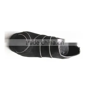 Australia Sheepskin Boots Wholesale Boots Casual Boots Wholesale thumbnail-5