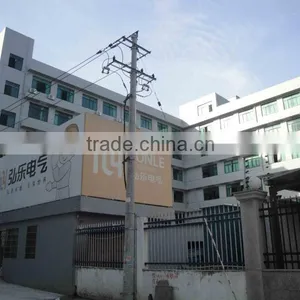 Automatic Voltage Regulator Wall Mounted Type thumbnail-5