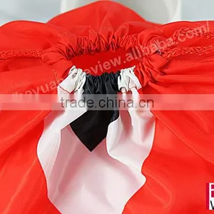 Drawstring Bag thumbnail-2