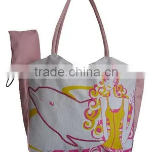 Ladies Bag thumbnail-1