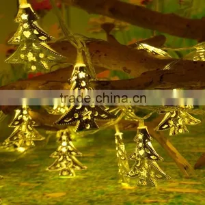 Party Home Decor Led Light Decoration thumbnail-3