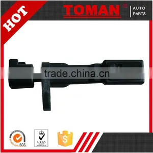 Speed Sensor for DODGE NITRO OE NO.52125003AB thumbnail-4