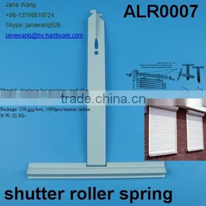 Window Stainless Steel Steel Sheet Stamping Parts thumbnail-5