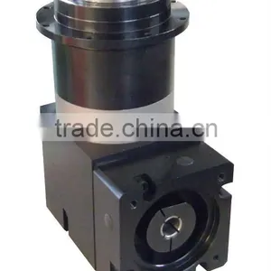 TESECG Planetary Gearbox, PS, WPS thumbnail-1