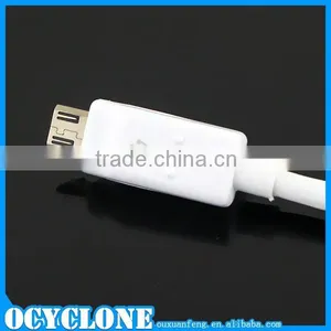 Thick Data Cable for Iphone 5 Cable Usb thumbnail-3