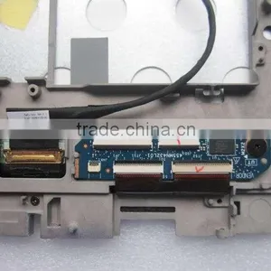 13.3"Full LED Display Assembly For HP Split X2 13 737697-001 LP133WH1(SP)(B1) N133BGE-E51 thumbnail-3