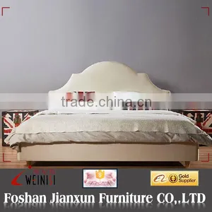 C003 Cheap Furniture thumbnail-2
