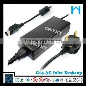 Laptop Power Adapter Connector/lcd Power Adapter/led Adapter thumbnail-6
