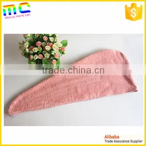 Softtextile Shower Cap thumbnail-2