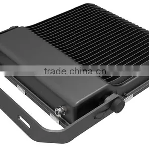 Led Projector Light 200W for Paddle Tennis Badminton Basketball Volleyball Soccer Court Light High Quality Low Price Day White thumbnail-3