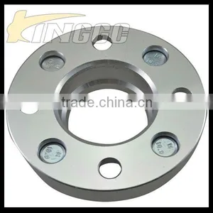 Top Quality 30mm 4x114.3 Forged Wheel Adapter thumbnail-1
