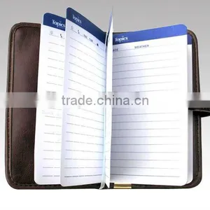 Paper Notebook thumbnail-1