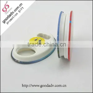 Promotion Gifts Various Color Can Chosemetal Bottle Opener thumbnail-4