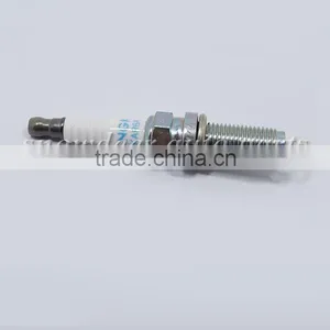 Industrial Spark Plug for Tiida Japanese Car LZKAR6AP-11 thumbnail-1