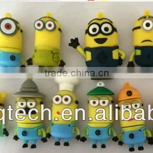 Promotional Usb Flash Drive Wholesale thumbnail-1