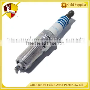 Factory Customized Automobiles Engine Iridium Spark Plug AYFS12Y2 thumbnail-1