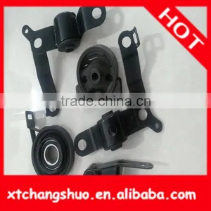 2015 Best-selling Bearing Rn206m With Lowest Price Chinese Supplier Front Drive Shaft Assembly thumbnail-1