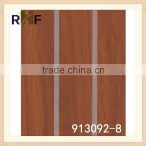 HPL/Furniture Surface Board/Fireproof Board/High Pressure Laminate thumbnail-1