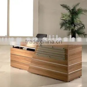 Reception Counter thumbnail-1