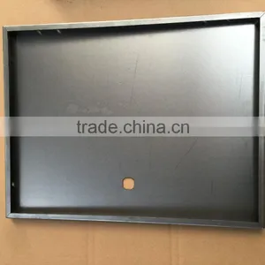 Custom Made Cnc Sheet Metal Parts thumbnail-1