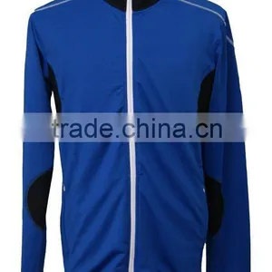Men's Sports Jacket, Mens Thin Jacket, Mens Jacket thumbnail-1