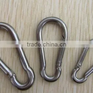 Climbing Carabiners thumbnail-1