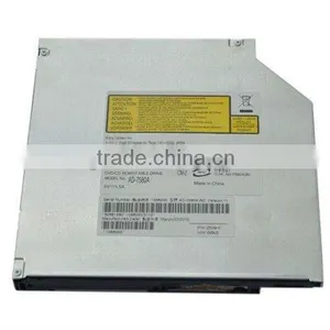 GSA-U10N GSA-U20N DVD Drive thumbnail-1