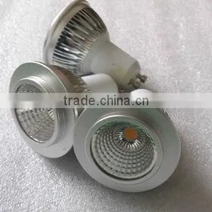 1w Led thumbnail-1
