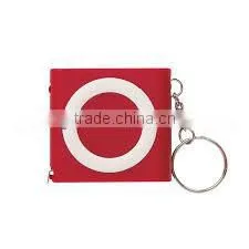 Revolution Tape Measure Key Light thumbnail-1